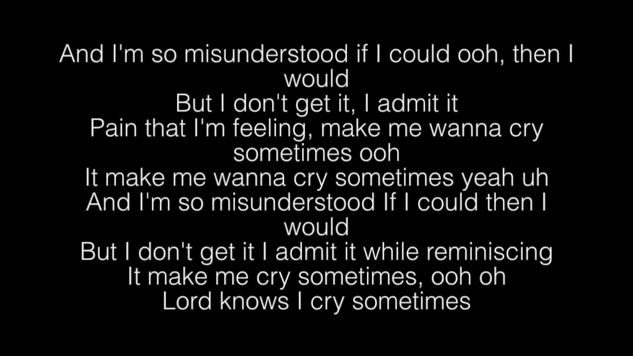 Rod Wave Abandoned Lyrics Houreberlin