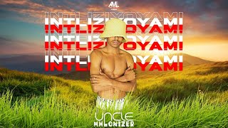 Uncle Mhlonizer - Intliziyo yami (Feat.The Exquisite Elementary)