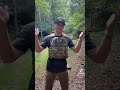 ar500 testudo plate carrier gen 2