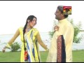 Asan Taiku Kitna Pyar - Gul Tari Khelvi - Album 4 - Hits Song - Saraiki Song