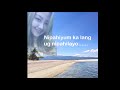 IKADUHANG BATHALA by: Jaime Salazar with lyrics