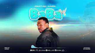 Jonathan Junior_ BABA ( Official Music Audio)