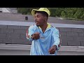 hollywood swervo f*ck yo feelings music video