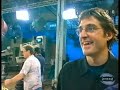 louis theroux s weird weekends s01e08 infomercials