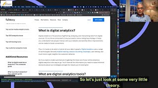 Unlocking Insights With Fullstory Digital Analytics Tool Synthmind Unlocking Insights With Fullstory Digital Analytics Tool Synthmind