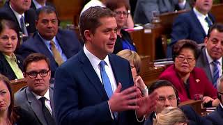 QP walk-out