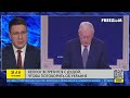 СРОЧНОЕ РЕШЕНИЕ Британские войска ЗАЙДУТ В УКРАИНУ 🛑 Макрон ЭКСТРЕННО собрал ВСЕХ Россия в ОГНЕ