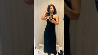 നിങ്ങൾക്ക് ഇതിലെ ഏത് ഉടുപ്പാണ് ഇഷ്ടം ആയത്💃#viralvideo #fashion