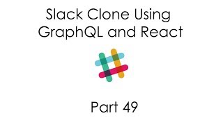 Feature: GraphQL Subscriptions with Redis PubSub