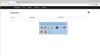 Cross Site Scripting Encoding Issues