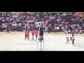 final game nepal police vs new diamond pokhara volleyball