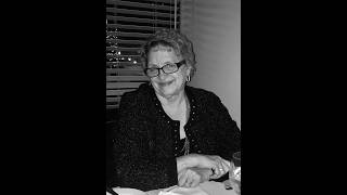 Remembering Norma Ibach