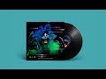 Lady Gaga - Intro / Aura (Enigma Live Concept)