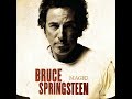 bruce springsteen radio nowhere