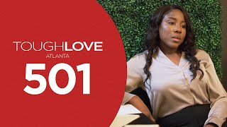 Tough Love Atlanta   Episode 1 Series Premiere