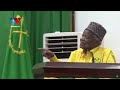 mzee makamba awaacha hoi samia kikwete akitema cheche kwenye mkutano mkuu ccm amnadi mzee kinana