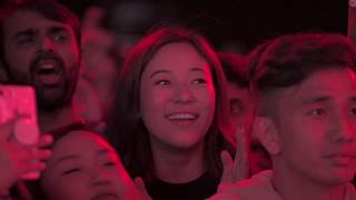 North East Festival 2019 Aftermovie