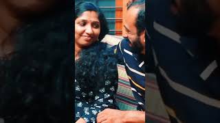 ആദ്യരാത്രി | Adya Rathri | Dasettan Kozhikode | Thanseer Koothuparamba | Ezhu kadalinappuram | Album