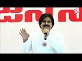 నువ్వు సిద్ధమంటే మేము యుద్ధం అంటాం పవన్.. pawankalyan strong counter to jagan sumantv