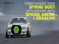 Spring Tips: Spring Native 0.10.0