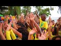 braziloya msylirik missty clip officiel