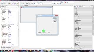 Rad Studio Delphi - 001 - Form - 006 Icon