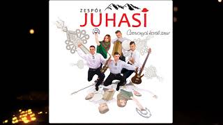 Juhasi - Piekny Świat