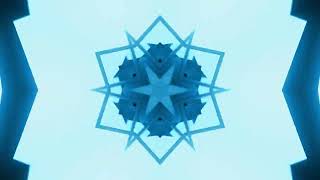 Twopercent - 2025 EOY Mix [OFFICIAL VISUALIZER]