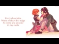 Boop by Jeff Williams and Casey Lee Williams with Lyrics