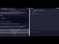 Testing Objects for Properties - Free Code Camp Help - Basic Javascript Algorithms & Data Structures