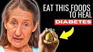 Barbara O'Neill Reveals Top 5 Breakfast Foods Diabetics Must Eat Daily to Reverse Diabetes!