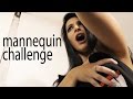 Mannequin Challenge - Mega Jam | Rae Sremmurd - Black Beatles #BlackBeatles
