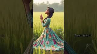 ஐயா என் மனம் ஆற்றி...tamil christian WhatsApp status.