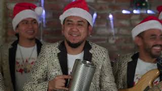 Los Karkik's - Los Navidades (Video Musical)