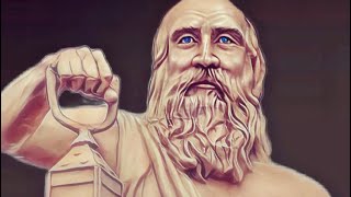 Diogenes: Freedom Of Speech