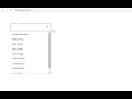 Reactjs Material-Ui Autocomplete with Dynamic Data(Web API)