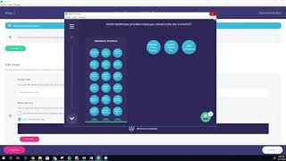 Working with Roster Data
