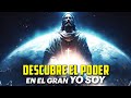 💥EL YO SOY EL GRAN PODER OCULTO💥(LOS MISTERIOS DE JESUCRISTO)