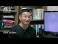 sbs d포럼 사회에서 이야기 하는 청년 나도 포함 되는 걸까요 sbs d forum documentary “i too am young” eng sub sbs