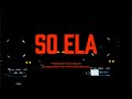 So Ela – Dj Colts | Ft. Tony Z & Skuco (Official Music Video)