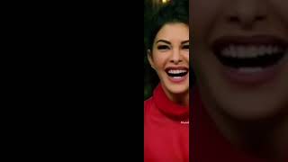 Sex chat ☺️with Jacqueline Fernandez funny 😜 | 18+ #shorts #jacqueline @jacquelinefrendandez