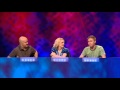 Mock The Week Season 6 Episode 9