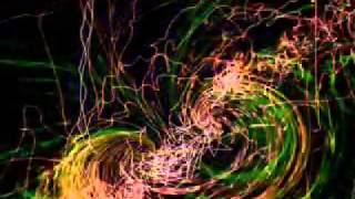 Psy Trance - Astrix - Optical Vibes - YouTube.flv