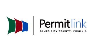 Jcc Permitlink Account Features