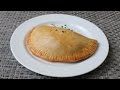 Cornish Pasty Recipe - Cornish-Style Meat Pies Cornish Pasty Recipe - Cornish-Style Meat Pies