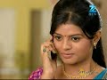 afsar bitiya ep.242 pintu हुआ emotional sonu को याद करके full episode zee tv