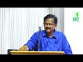 bharathi krishnakumar speech கமலா சீக்கிரம் வந்து விட்டால் nagapattinam book fair 2024 iriz vision