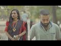 Heartbreaking Love Story  Valo Achi  Bangla Emotional Short Film