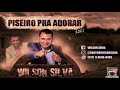 Wilson Silva Piseiro Pra Adorar 2021