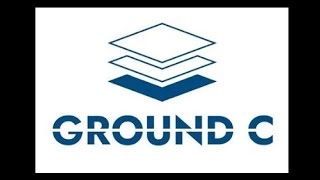 GROUND C 그라운드씨 / 청년들 100만명 대통령관저 앞으로 다 나와야 합니다